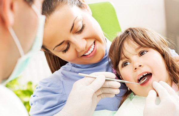 Mother with her cute little daughter visiting a dentist for a checkup. [url=http://www.istockphoto.com/search/lightbox/9786662][img]http://dl.dropbox.com/u/40117171/medicine.jpg[/img][/url][url=http://www.istockphoto.com/search/lightbox/9786738][img]http://dl.dropbox.com/u/40117171/group.jpg[/img][/url][url=http://www.istockphoto.com/search/lightbox/9786778][img]http://dl.dropbox.com/u/40117171/family.jpg[/img][/url]